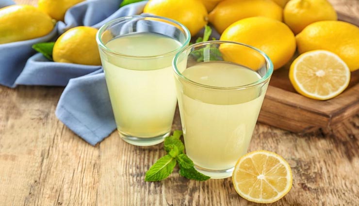 Health tips,health tips in hindi,constipation remedy,home remedies,clear stomach in morning