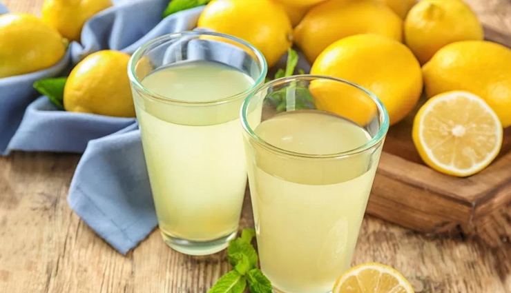 obesity,home remedies to treat obesity,lemon juice,apple cider vinegar,aloe vera,green tea,cayenne pepper,Health,home remedies,Health tips