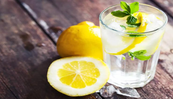 Health tips,health tips in hindi,home remedies,blood purification