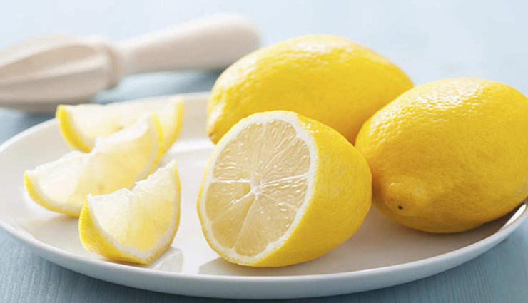 beauty tips,beauty tips in hindi,home remedies,reducing body odor