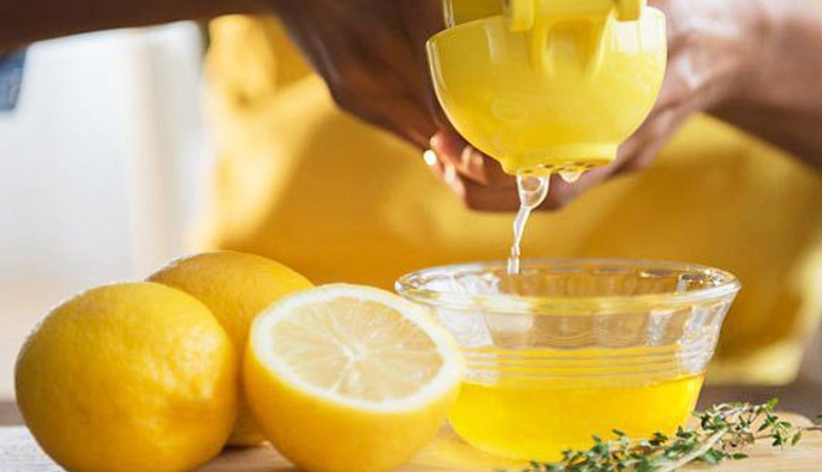 dandruff,treat dandruff,get rid of dandruff,hair problem,hair loss,Dandruff problem,scalp disorder,beauty,beauty tips