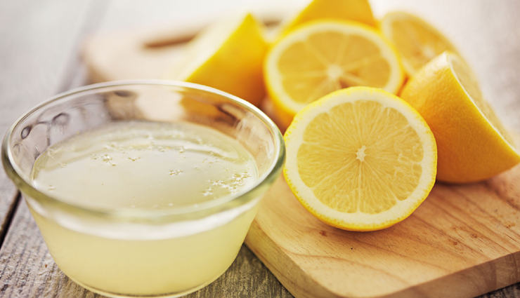 shrinking large pores,shrinking large pores remedies,pores,large pores beauty tips,beauty care,skin care tips,pores,beauty tips