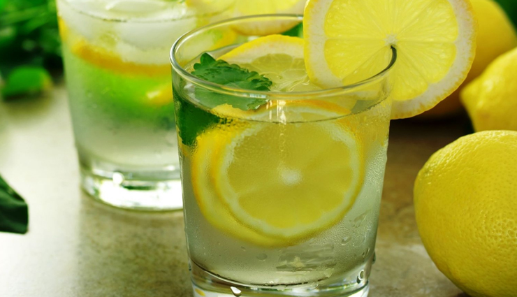 nausea,nausea covid,nausea medication,nausea after eating,nausea and headache,nausea and diarrhea,nausea remedies,nausea relief,nausea meaning,nausea and vomiting,nausea and dizziness,nausea at night,nausea and covid,nausea before period,nausea before labor,nausea bracelet,nausea before missed period,nausea before eating,nausea birth control,nausea b vitamins,nausea causes,nausea covid symptom,nausea coronavirus,nausea cure,nausea constipation,nausea chills no fever,nausea during period,nausea diarrhea,nausea during pregnancy,nausea during ovulation,nausea dizziness,nausea diarrhea headache,nausea dizziness fatigue,nausea every morning,nausea every time i eat,nausea every day,nausea e diarrea,nausea from birth control,nausea from antibiotics,causes of nausea,meaning of nausea