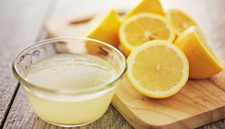 fibroids,fibroids treatment,home remedies to treat fibroids,Health,Health tips,women health,women health problem