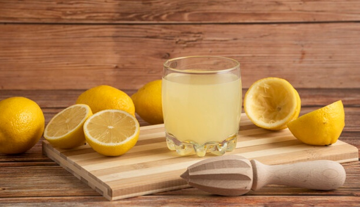 sweets,teeth,teeth care tips,protect your teeth,cavity in teeth,healthy teeth tips