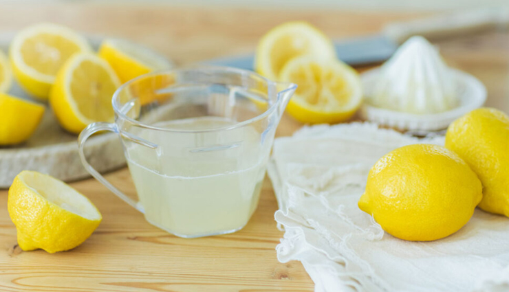 natural remedies for acne scars,home remedies for acne scars,effective remedies for acne scars,acne scar treatment at home,get rid of acne scars naturally,remedies for pimple scars,diy acne scar remedies,acne scar removal home remedies,herbal remedies for acne scars,reduce acne scars naturally