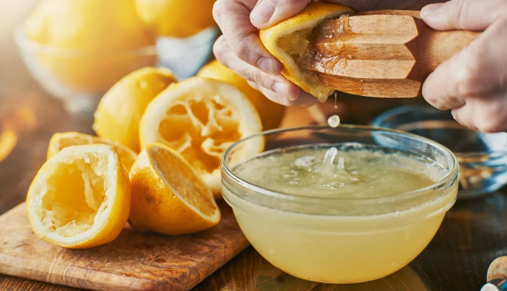 aloe vera hair masks,natural aloe vera hair care,homemade aloe vera hair treatments,aloe vera for hair growth,diy aloe vera shampoo,aloe vera hair conditioner,aloe vera hair oil,aloe vera hair gel,aloe vera hair spray,aloe vera hair rinse,aloe vera hair serum,aloe vera hair detox,aloe vera hair repair,aloe vera hair hydration,aloe vera hair scalp treatment,aloe vera hair loss prevention,aloe vera hair care tips,organic aloe vera hair care