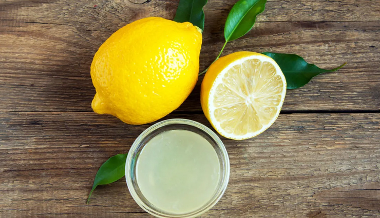 diy gotu kola mask,acne-free skin remedies,natural skincare with gotu kola,homemade acne masks,diy herbal face masks,gotu kola for clear skin,acne treatment at home,diy skincare for acne,clear skin with gotu kola,homemade remedies for acne