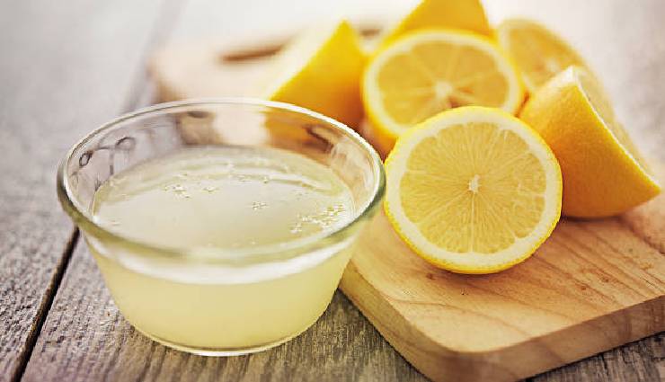 masala nimbu pani,Lemon,ginger,masala nimbu pani material,masala nimbu pani method