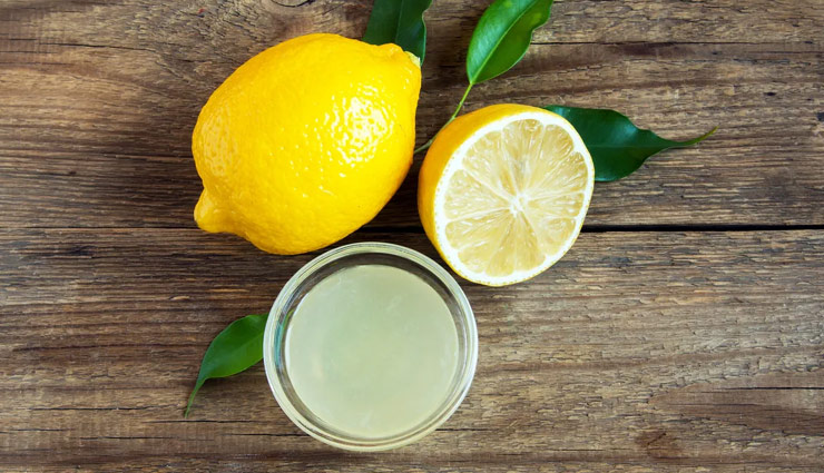 diy saffron skincare,saffron for glowing skin,natural skin brightening,saffron face mask,saffron acne scars,saffron and milk,turmeric and saffron face pack,saffron for pigmentation,glowing skin with saffron,saffron and honey for skin