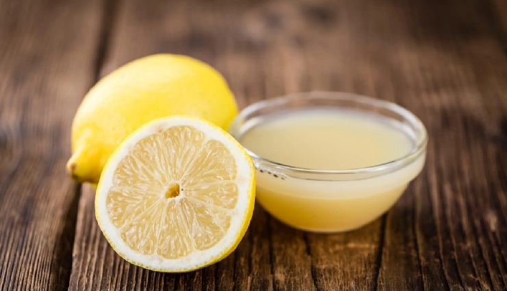 fenugreek for dandruff,natural dandruff treatment,home remedies for dandruff,fenugreek seeds for hair,itchy scalp remedy,dry scalp solution,anti-dandruff tips,herbal dandruff cure,scalp flaking treatment,hair care with fenugreek,fenugreek hair mask,dandruff home solution