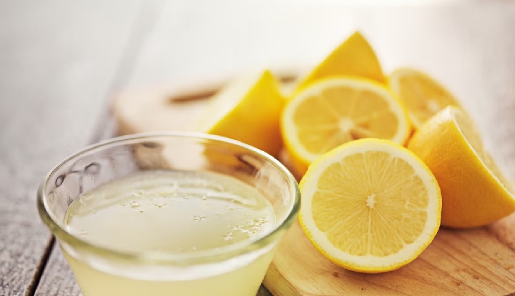 kidney stones,renal calculi,types of kidney stones,calcium oxalate stones,uric acid stones,kidney stone symptoms,kidney stone causes,dehydration and kidney stones,home remedies for kidney stones,how to prevent kidney stones