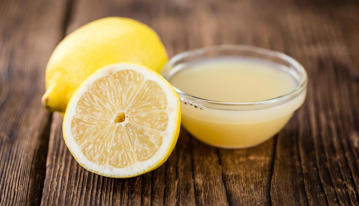 quick beauty hacks,glowing skin tips,fresh skin remedies,coconut water for skin,oily skin treatment,dull skin solutions,instant glow tips,summer skincare hacks,home remedies for radiant skin,beauty tips for party-ready skin