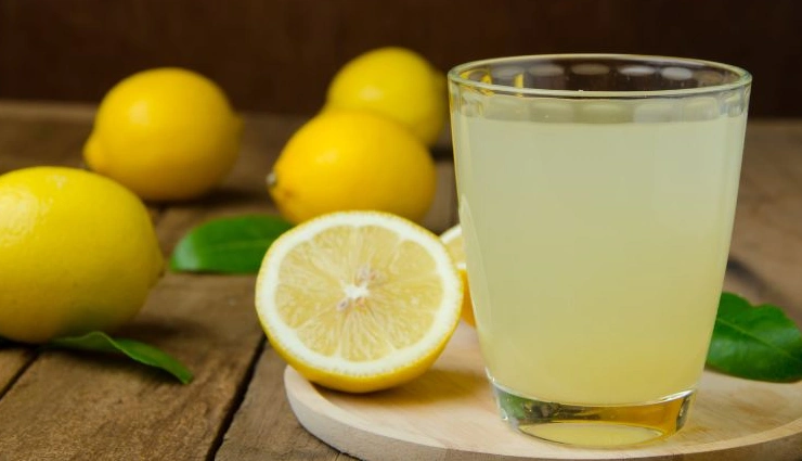 dark underarms remedies,how to lighten underarms,natural treatment for dark underarms,home remedies for dark armpits,underarm whitening tips,dark underarms causes,underarm care routine,how to get fair underarms,lighten armpits naturally,underarm skin whitening,best remedy for dark underarms,remove dark underarms,natural underarm lightening,armpit discoloration solutions