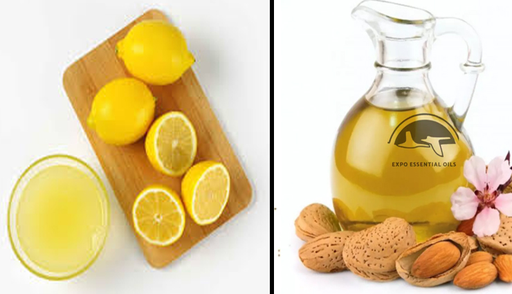 homemade remedies for dark circles,remedies for puffiness,remedies for wrinkles,naturally treating dark circles,tips to treat eye puffiness,treating dark circles,beauty tips,beauty hacks,eye care tips