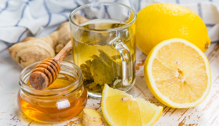 buttock acne,acne on buttocks,boils on buttocks,home remedies for butt acne,how to treat butt boils,buttock skin care,prevent acne on butt,sitting causes acne,hygiene tips for acne,friction acne treatment,sweat and acne,butt pimple treatment