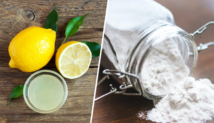 homemade teeth whitening solutions,teeth whitening tips,remove teeth stains naturally,brighten teeth at home,diy dental care,best natural teeth whiteners,safe teeth whitening remedies,whitening yellow teeth naturally,teeth brightening at home,organic teeth whitening methods