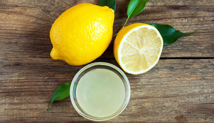 mango face pack for glowing skin,homemade mango face mask,diy mango face pack recipe,mango pulp for skin,benefits of mango on skin,mango face pack for acne,mango face pack for dry skin,mango face pack for oily skin,natural mango face pack,mango and honey face pack