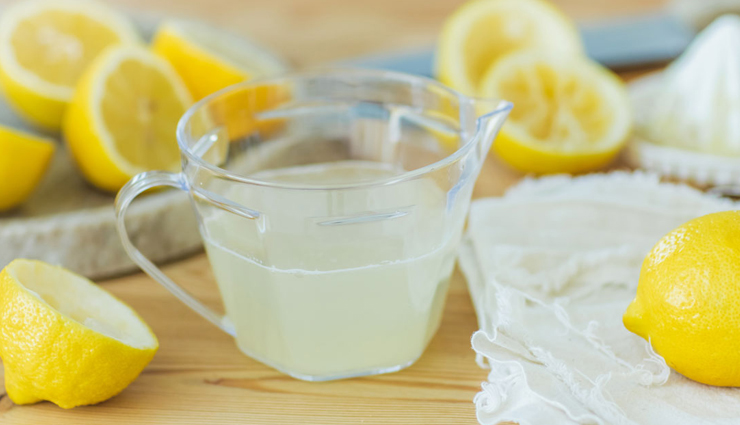 diy blackhead removal,home remedies for blackheads,natural blackhead treatment,blackhead removal methods,diy blackhead solutions,tips to get rid of blackheads,homemade blackhead remedies,blackhead removal techniques,natural ways to eliminate blackheads,diy nose blackhead removal