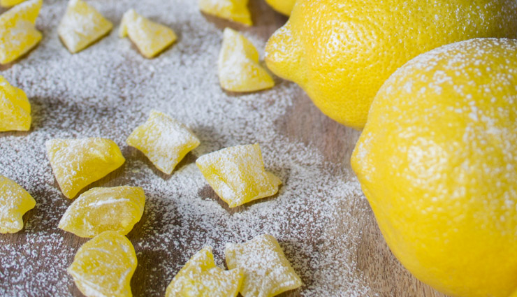 16 home remedies for bad breath,activated charcoal for bad breath,at home remedies for bad breath,bad breath,bad breath after drinking,bad breath after drinking water,bad breath after eating,bad breath and body odor,bad breath and dry mouth,bad breath cause,bad breath causes and cures,bad breath causes and remedies,bad breath causes and treatment,bad breath cure,bad breath cure at home,bad breath dry mouth,bad breath eliminator,bad breath foods,bad breath from mouth,bad breath from mouth home remedies