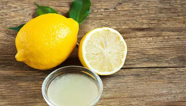 home remedies to treat dandruff,tips to get rid from dandruff,beauty tips,beauty hacks,hair care tips