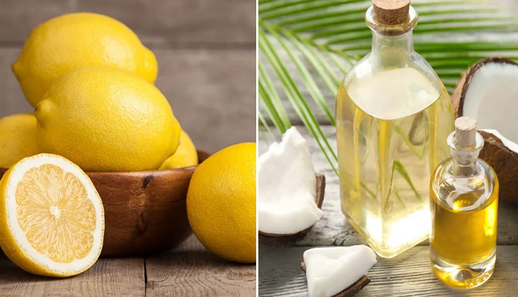 fingers,treat burns on fingers,fingers,finger care,Health,Health tips