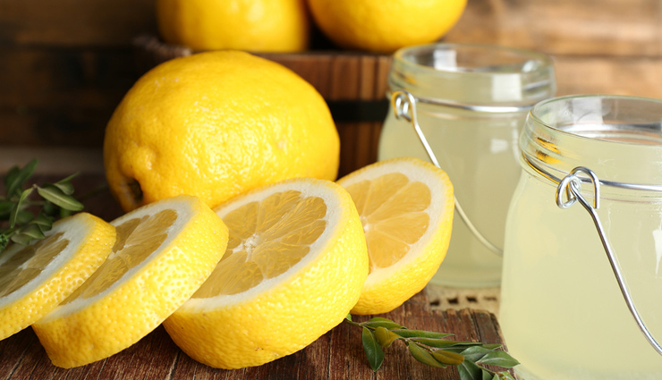 face packs to get glowing skin,face packs for teenagers,teenage skin care tips,glowing skin in teenage,beauty tips