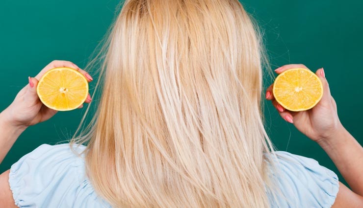 beauty tips,beauty tips in hindi,home remedies,oily hair tips,hair care tips