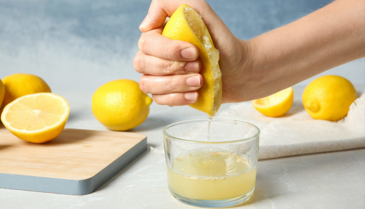 diy methods for skin tag removal,natural remedies for skin tags,home treatments for skin tags,how to remove skin tags naturally,natural ways to get rid of skin tags,diy skin tag removal techniques,home remedies for skin tag removal,natural remedies for skin tag elimination,natural skin tag treatments,diy solutions for skin tag removal