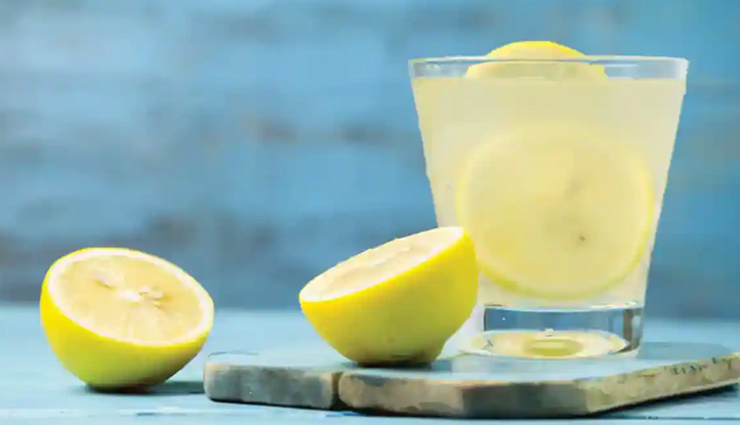 home remedies for fatigue,natural fatigue treatments,ways to combat fatigue,herbal remedies for tiredness,fatigue relief,energy-boosting remedies,manage fatigue,home remedies for tiredness,reduce fatigue naturally,boost energy