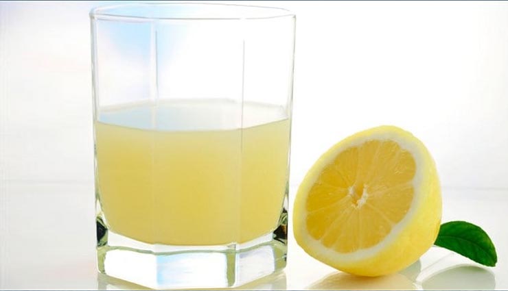 5 ways to get rid of pimples overnight,fastest way to get rid of pimples,easiest way to get rid of pimples,skin care tips