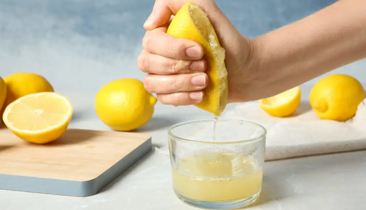 baking soda skincare,natural skin remedies with baking soda,diy baking soda face mask,baking soda for acne-prone skin,clear skin with baking soda,homemade baking soda skincare routine,benefits of baking soda for skin,baking soda exfoliation for skin,baking soda facial cleanser,baking soda remedies for oily skin