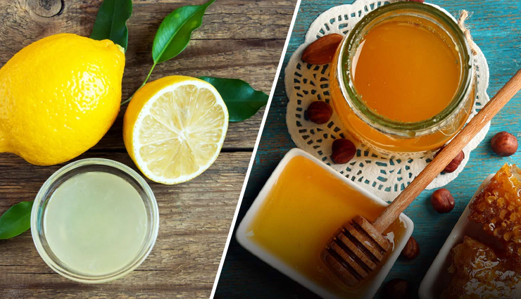 remove tan from hands,tan removal tips,how to get rid of tan on hands,natural remedies for tan removal,home remedies for hand tan,effective ways to remove hand tan,tan removal techniques,reducing tan on hands,hand care for tan removal,diy tan removal for hands