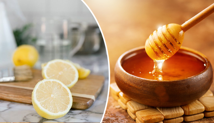 diy ways to treat oily skin,home remedies for oily skin,natural treatments for oily skin,reduce oily skin naturally,diy face masks for oily skin,oily skin care tips,control oil production on face,treat oily skin at home,remedies for oily and acne-prone skin,best diy treatments for oily skin