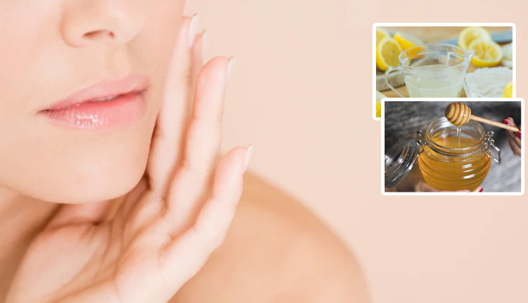 diy face masks,homemade face masks,natural face masks,2 ingredient face masks,glowing skin,healthy skin,skin care,beauty tips,skin problems,blackheads,oily skin,acne,aging,skin tightening,deep cleaning pores,clear skin,brighten skin,reduce dark spots,hydrate skin,exfoliate skin