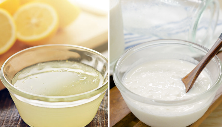 wrinkles,get rid of wrinkles,face mask to get rid of wrinkles,diy face mask to get rid of wrinkles,face mask,face beauty,face care tips,skin,skin cate tips,beauty tips