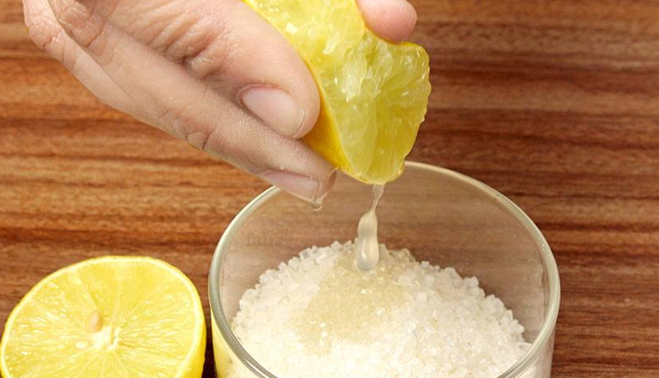 remedies to get rid of blackheads,beauty tips,beauty hacks