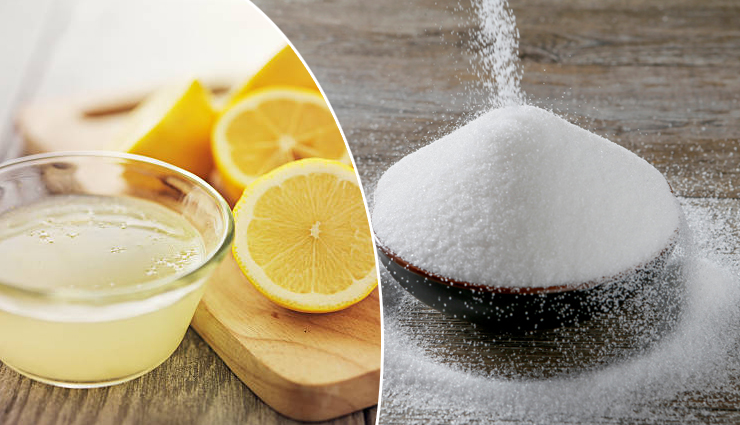 diy lip scrubs,homemade lip scrubs,natural lip exfoliants,lip scrubs for dry lips,soft and smooth lips,diy beauty recipes
    affordable lip care,chemical-free lip scrubs,lip care at home,organic lip scrubs