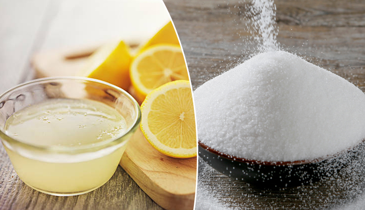 natural hair removal methods,armpit hair removal,smooth underarms,hair-free underarms,home remedies for hair removal,natural exfoliating scrubs,anti-inflammatory ingredients,ayurvedic hair removal techniques