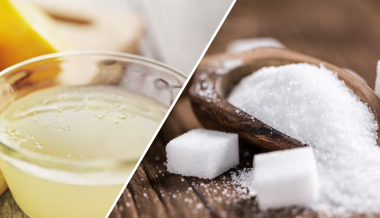 treat dark knuckles,diy remedies for dark knuckles,home remedies for dark skin,exfoliating scrub for dark knuckles,lighten dark knuckles naturally,reduce dark knuckles,natural skin lightening,dark knuckles treatment,brighten dark knuckles