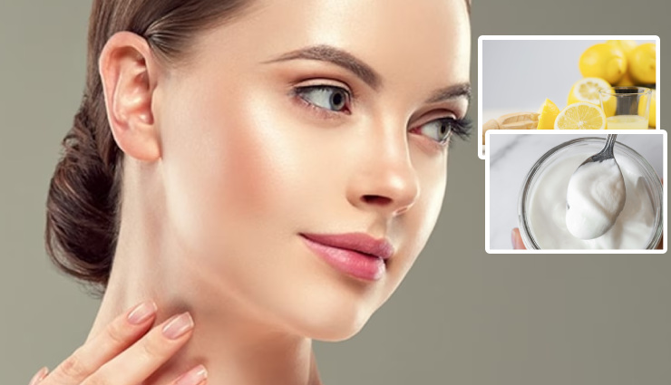 diy face masks,homemade face masks,natural face masks,2 ingredient face masks,glowing skin,healthy skin,skin care,beauty tips,skin problems,blackheads,oily skin,acne,aging,skin tightening,deep cleaning pores,clear skin,brighten skin,reduce dark spots,hydrate skin,exfoliate skin