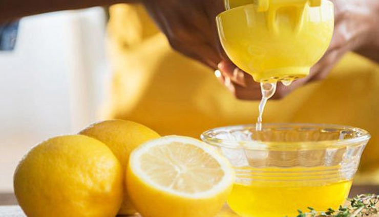 remedies to get rid of dark knuckles,beauty tips,beauty hacks,dark knuckles remedies