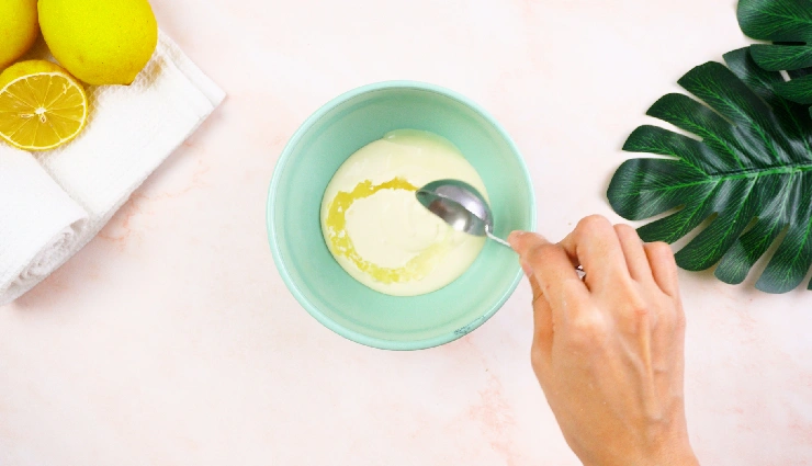 lemon for skin,skin lightening,natural bleaching,fair complexion,sensitive skin,dry skin,lemon juice for face,skincare tips,natural remedies,beauty hacks