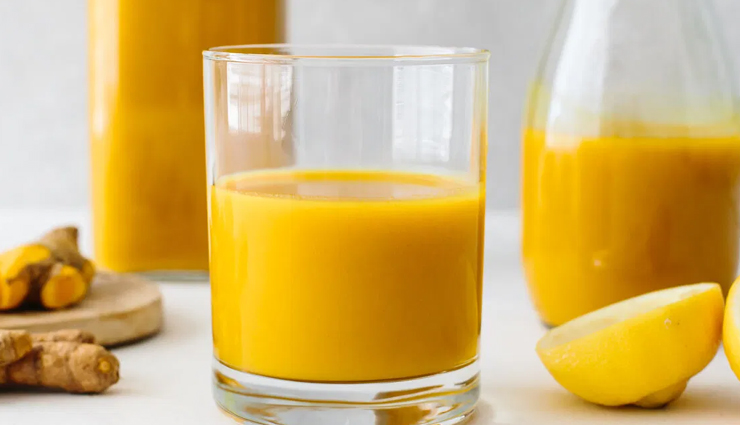 milk,milk for skin,skin care,skin care tips,skin beauty,beauty tips,beauty