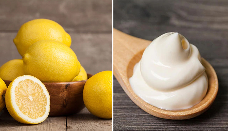 skin care tips,glowing skin,homemade night packs,night packs,beauty,beauty tips,skin beauty,skin care