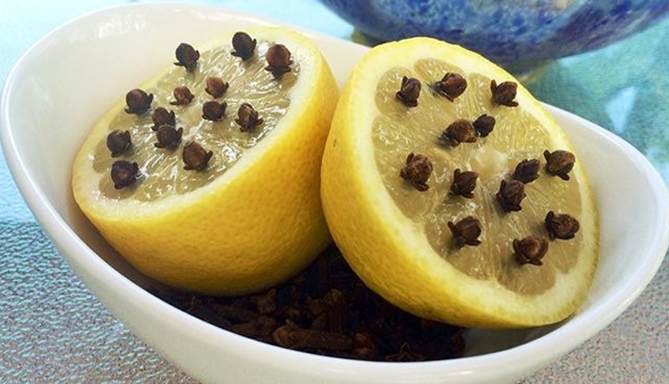 home remedies for mosquitoes,get rid of mosquitoes naturally,diy mosquito control,natural mosquito repellents for the home,mosquito infestation remedies,mosquito-free house tips,homemade mosquito solutions,effective mosquito remedies for the home,natural ways to eliminate mosquitoes at home,diy mosquito repellent techniques,mosquito control for a comfortable home,natural mosquito treatments for the house