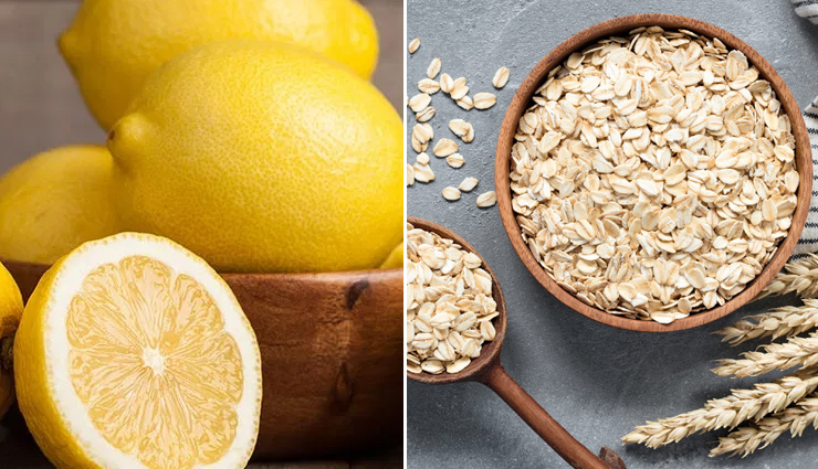 home remedies for inner thigh lightening,natural ways to lighten inner thigh skin,inner thigh brightening home treatments,remedies to fade dark spots on inner thigh,dark inner thigh solutions,lighten dark spots on inner thigh,inner thigh skin whitening remedies,hyperpigmentation on inner thigh,natural ingredients for inner thigh lightening,herbal remedies for dark inner thigh,diy inner thigh brightening treatments,ayurvedic solutions for inner thigh darkness,inner thigh skincare tips,inner thigh exfoliation methods,moisturizing dark inner thigh skin,inner thigh brightening creams,preventing darkening of inner thigh,inner thigh sun protection tips,healthy diet for inner thigh skin,inner thigh hydration techniques,जांघों के जिद्दी कालेपन से छुटकारा पाने के उपाय