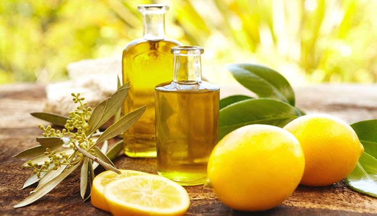 beauty tips,ear blackheads,simple beauty tips,beauty,ear beauty,face beauty