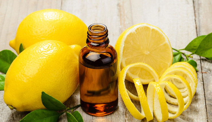 summer,summer skin care tips,essential oils for skin,skin care,skin beauty,skin problem treatment,beauty,beauty tips