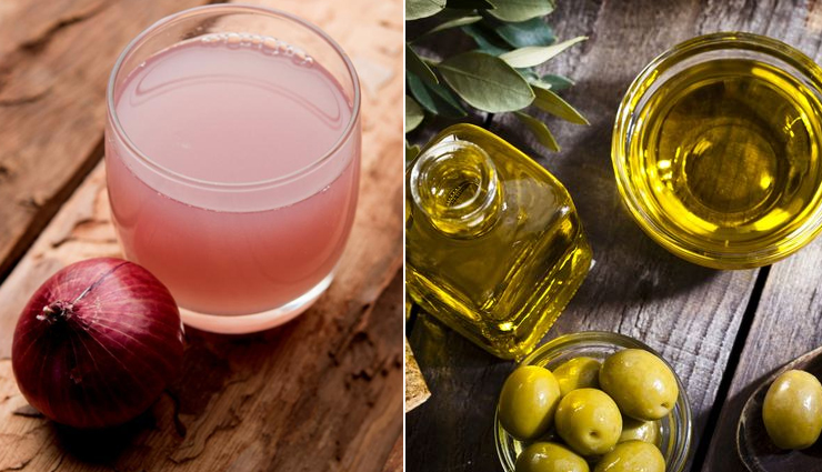 natural remedies for white hair,home remedies for premature greying of hair,ayurvedic remedies for white hair,herbal remedies for grey hair,homemade hair masks for white hair,coconut oil and curry leaves for white hair,onion juice for white hair,amla and henna for white hair,black tea for white hair,beetroot juice for white hair